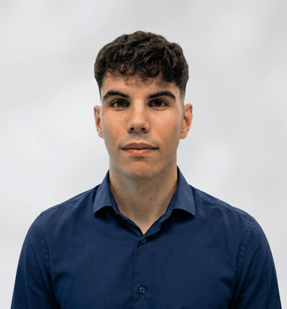 consultor SEO para inmobiliarias