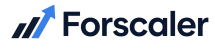 cropped logotipo horizontal forscaler sin fondo 1.png
